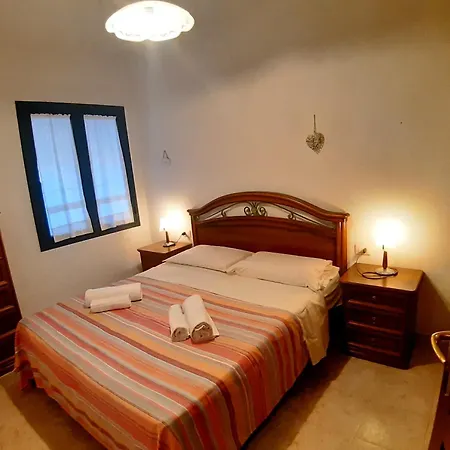 La Casa Nel Borgo, In A Cozy Charming Village, 15 Min To Beach, Small Pets Welcome 公寓