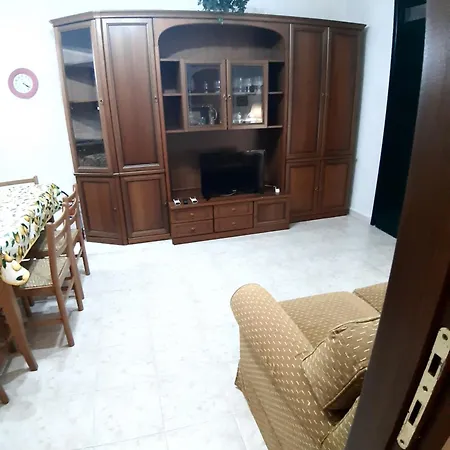 La Casa Nel Borgo, In A Cozy Charming Village, 15 Min To Beach, Small Pets Welcome *