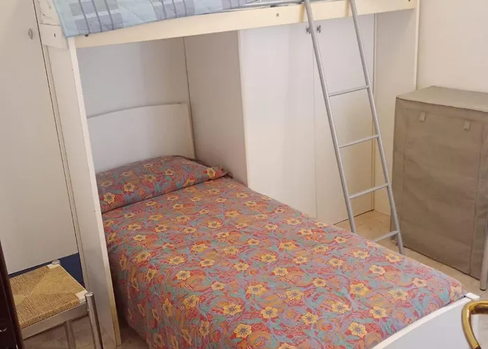 La Casa Nel Borgo, In A Cozy Charming Village, 15 Min To Beach, Small Pets Welcome * Padru
