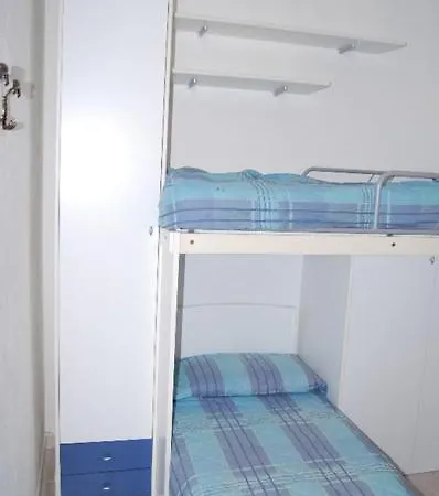 La Casa Nel Borgo, In A Cozy Charming Village, 15 Min To Beach, Small Pets Welcome Apartment *
