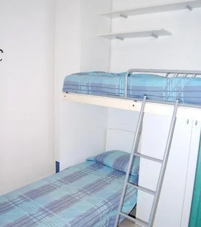 La Casa Nel Borgo, In A Cozy Charming Village, 15 Min To Beach, Small Pets Welcome