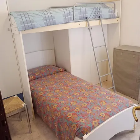 La Casa Nel Borgo, In A Cozy Charming Village, 15 Min To Beach, Small Pets Welcome * Padru
